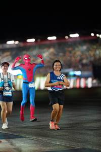 BIB: 199556, 0726
                            <button type="button" onclick="openModal(22975313)" class="btn btn-primary btn-sm float-right btn-popup" data-toggle="modal" data-target=".modal-high-quality">
                        <i class="fas fa-shopping-cart"></i> Add to Cart
                    </button>
                                            <button type="button" onclick="isThisMe(22975313, true)" class="btn btn-success btn-sm float-right btn-popup btn-isme hidden" data-toggle="tooltip" data-placement="bottom" title="นี่คือรูปของคุณใช่ไหม คลิกที่นี่เพื่อเอาเข้าอัลบั้ม">
                        <i class="fas fa-plus"></i> Add to album
                    </button>
                    <button type="button" onclick="isThisMe(22975313, false)" class="btn btn-warning btn-sm float-right btn-popup btn-isnotme hidden">
                        <i class="fas fa-ban"></i> Remove from album
                    </button>